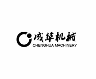 尖端產品 權威認證